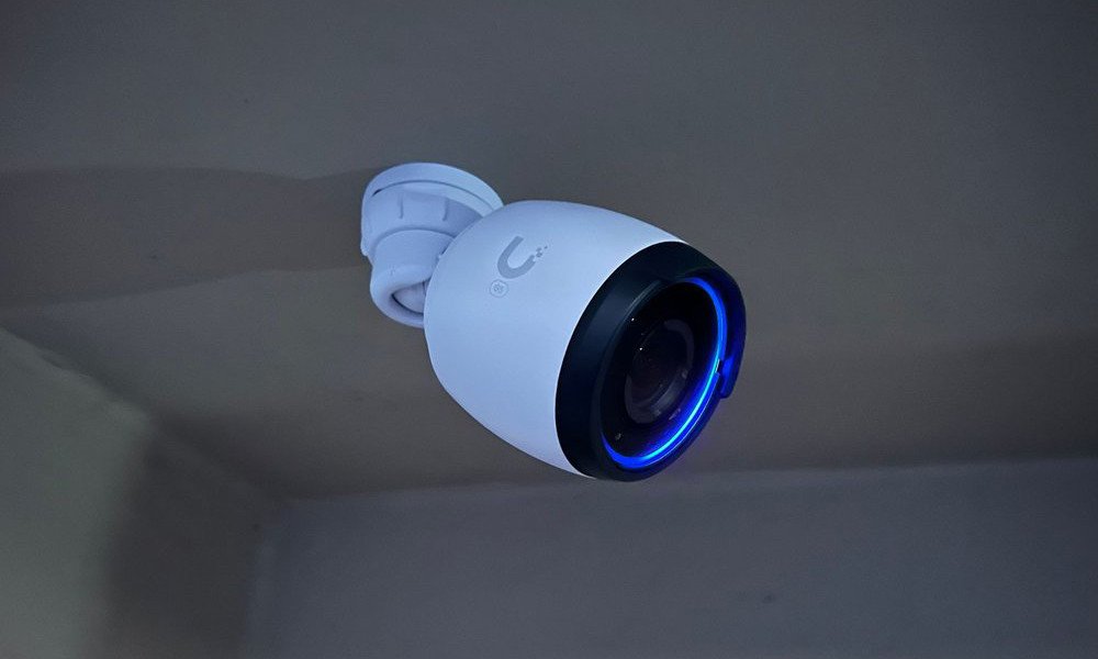 Enhancing Connectivity in San Francisco