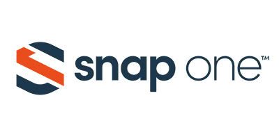 Snap One