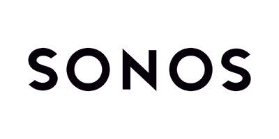 Sonos