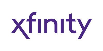 Xfinity
