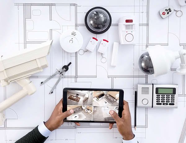 Фармацевтическая компания «ОСОН-ФАРМ» - Таджикистан