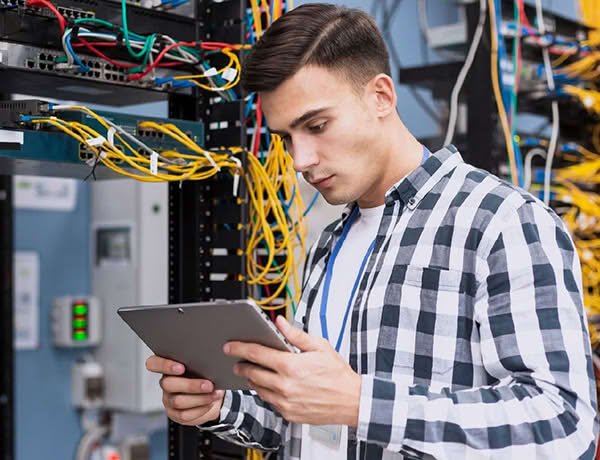 Фармацевтическая компания «ОСОН-ФАРМ» - Таджикистан