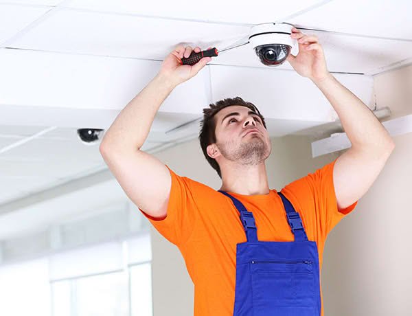 Фармацевтическая компания «ОСОН-ФАРМ» - Таджикистан