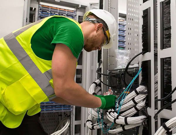 Фармацевтическая компания «ОСОН-ФАРМ» - Таджикистан