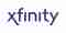 Xfinity